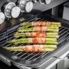 Rangemaster NEXSE110DFFBLC Range Cooker