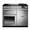 Rangemaster Nexus 100cm induction range cooker 16401