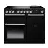 Rangemaster Nexus 100cm induction range cooker 16402