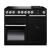 Rangemaster Nexus 100cm induction range cooker 16403