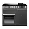 Rangemaster Nexus 100cm induction range cooker 16404