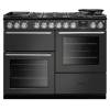 Rangemaster Nexus 110cm dual fuel range cooker 16418