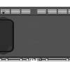 Rangemaster Nexus 110cm five zone induction range cooker