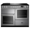 Rangemaster Nexus 110cm induction range cooker 16436