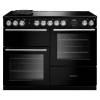 Rangemaster Nexus 110cm induction range cooker 16437