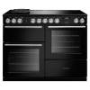 Rangemaster Nexus 110cm induction range cooker 16438
