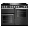 Rangemaster Nexus 110cm induction range cooker 16439