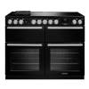 Rangemaster Nexus 110cm induction range cooker 16479