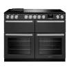 Rangemaster Nexus 110cm induction range cooker 16481