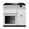 Rangemaster Nexus 90cm induction range cooker 16370