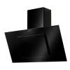 Rangemaster OPLHD90BL 90cm Opal cooker hood