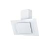 Rangemaster OPLHD90WH 90cm Opal cooker hood