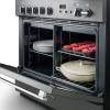 Rangemaster PROP90FXPDFFSC Range Cooker