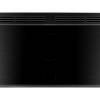 Rangemaster Professional 110 five zone induction hob with Power Boost and nine power levels