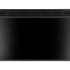 Rangemaster Professional 90 five zone induction hob with Power Boost and nine power levels