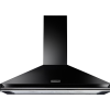 Rangemaster RCLAHDC100BLC 100cm Classic cooker hood