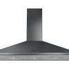 Rangemaster RCLAHDC110SL-C 110cm Kitchen Extractor Hood Belfast NI Dublin Ireland