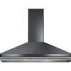Rangemaster RCLAHDC90SL-C 90cm Kitchen Extractor Hood Belfast NI Dublin Ireland