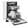 Rangemaster RDWP4510I54 Dishwasher