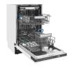 Rangemaster RDWP4510I54 Slimline Integrated Dishwasher