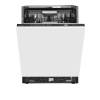 Rangemaster RDWP6015I54 Integrated Dishwasher