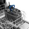 Rangemaster RDWT4510I1E Integrated Dishwasher