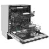 Rangemaster RDWT6012I1E Dishwasher