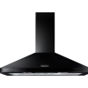 Rangemaster RHDC100BLC 100cm chimney cooker hood