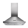 Rangemaster RHDC60SSC 60cm chimney cooker hood