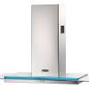 Rangemaster RMHDT90SS 90cm Toledo cooker hood