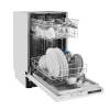 Rangemaster T45 Slimline Integrated Dishwasher