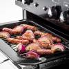 Rangemaster TOLP110DFFGBC