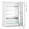 Rc1400 Under Counter Fridge