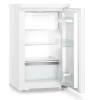 Rd1201 Under Counter Fridge