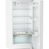 Rd4200 Fridge