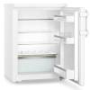 Rdi1620 Under Counter Fridge