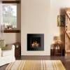 Riva2 400 Icon XS Gas Fire