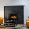 Riva2 600 Icon XS Gas Fire