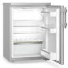 Rsdci1621 Under Counter Fridge