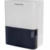 Russell Hobbs RHDH1001 10L Dehumidifier – White & Black
