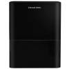 Russell Hobbs RHDH1001B 10L Dehumidifier – Black