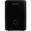 Russell Hobbs RHDH2002B 20L Dehumidifier – Black