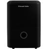 Russell Hobbs RHDH2002B 20L Dehumidifier - Black
