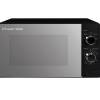 Russell Hobbs RHM2047B 20L Digital Microwave – Black