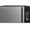 Russell Hobbs RHM2346B 23 Litres Combination Microwave - Black