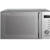 Russell Hobbs RHM2348S 23 Litres Solo Microwave - Silver