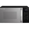 Russell Hobbs RHMT2045B 20L Touch Control Digital Microwave – Black