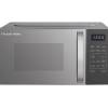 Russell Hobbs RHMT2045S 20L Touch Control Digital Microwave – Silver