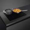 SI2641D Induction Hob