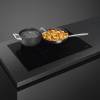SI2741D Induction Hob